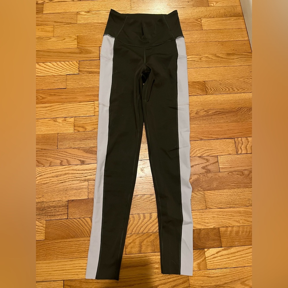 Cotopaxi leggings